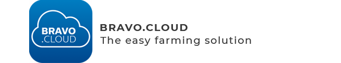 Bravo cloud
